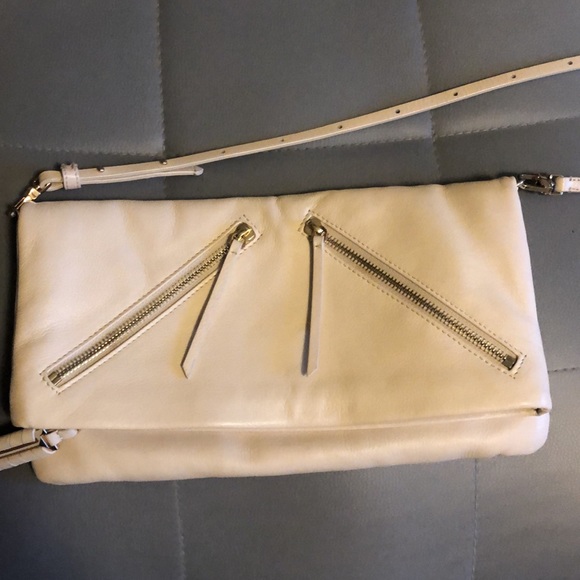 Stella & Dot Covet Crossbody & Clutch Bag - Picture 3 of 7